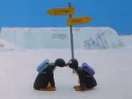 Серія 2