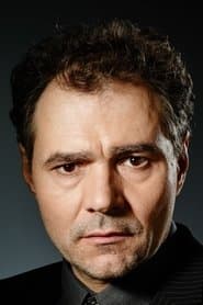 Richard Kirisits