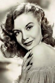 Louise Holden
