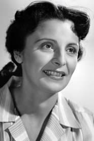 Mrs. Andrews