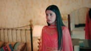 Shiva, Raavi Share a Room