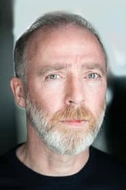 Father (segment "Jamie")