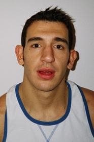GreekPete