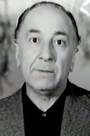 Sotiris