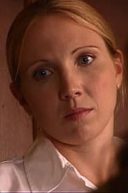 Kate