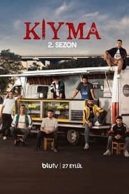 Season 2