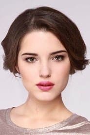 Yulia
