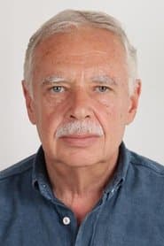Şükrü