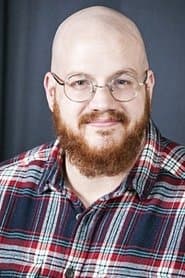 Lester's Brother