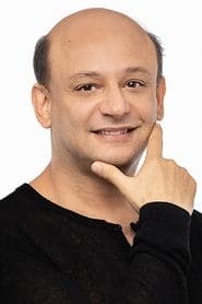 Diguinho
