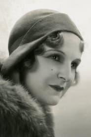 la comtesse Beauchamp (jeune)