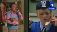 Серія 6