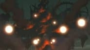 Decisive Battle! Giant Castle Susanoo!