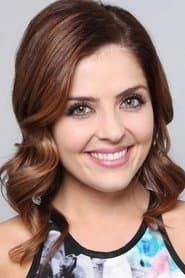 Emma