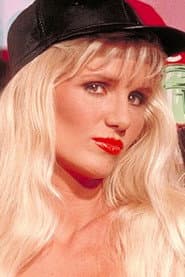 Kelly