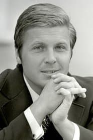 Himself