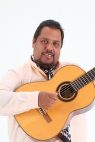Tlen Huicani