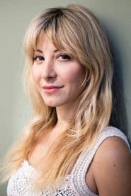 Zoe