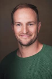 Ben's Father