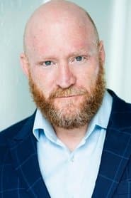 Centurion (uncredited)