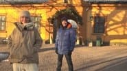 Серія 1