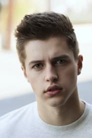 Boy 2