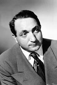 Caz Dolowicz