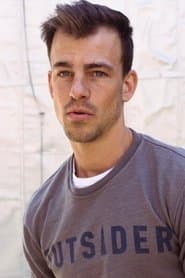 Jesse