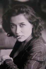 Olga