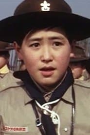 Masao Nakaya