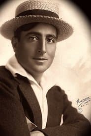 Walter Milton