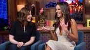 Kristen Doute & Vanessa Bayer