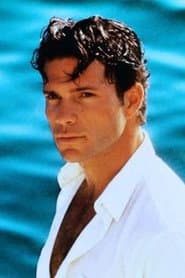 Raul