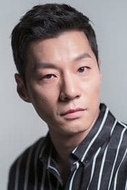 Yu-won