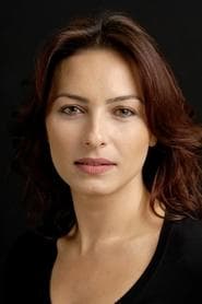 Handan Bayındır