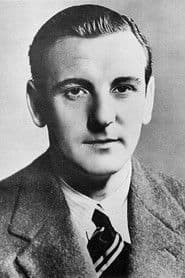 Himself (special guest)