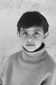 Jacek