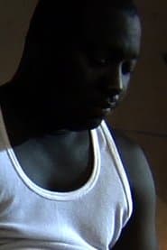 Abdul