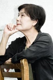 Wang Li-fen