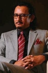 SAC Datuk Mizan