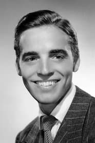 Vin Miniver