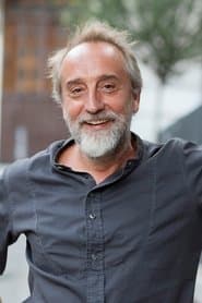 Roberto