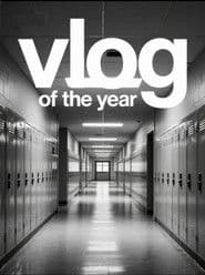 Vlog de l'année 2024-2025