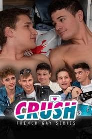 CRUSH