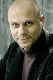 Ali Assad