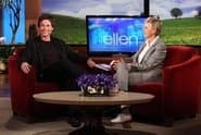 Rob Lowe