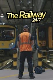 The Railway 24/7