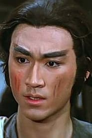 Chou Shih Sheng