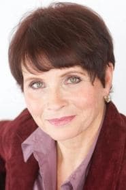 Mrs. Eldredge