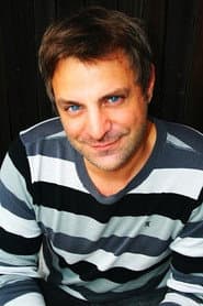 Tony Remi